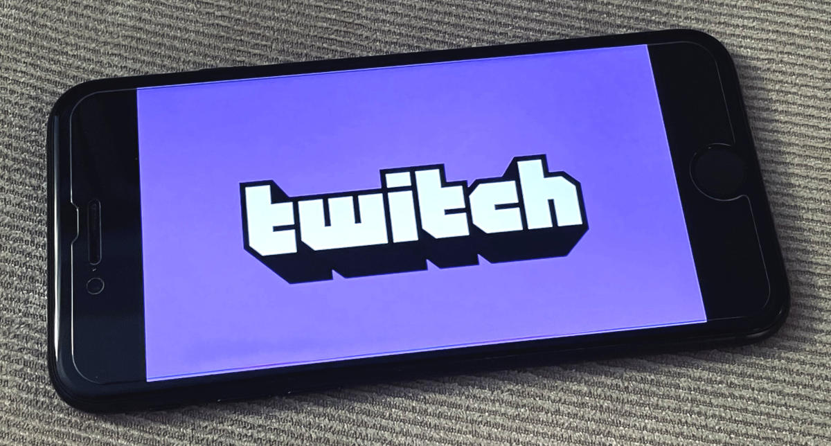 Twitch subscription costs are rising by on iOS and Android Twitch subscription costs are rising by on iOS and Android