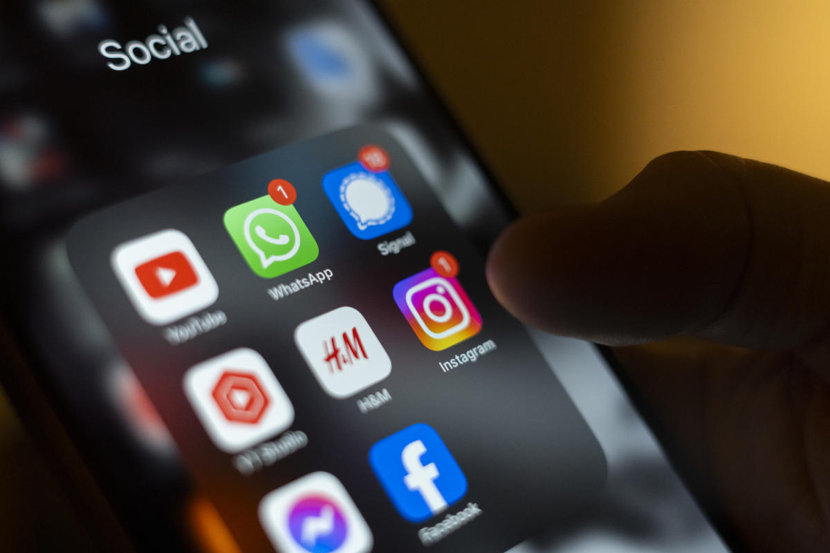 Russia and Venezuela have blocked encrypted messaging app Sign Russia and Venezuela have blocked encrypted messaging app Sign