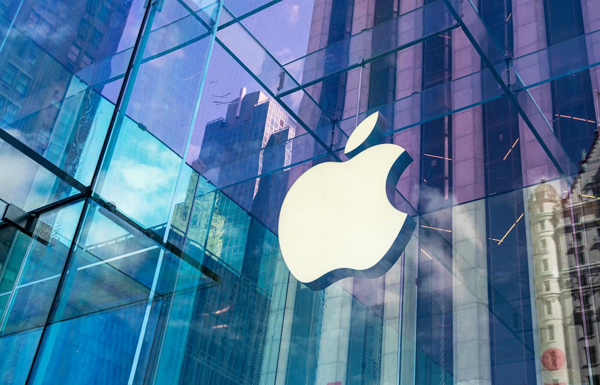 What to anticipate from Apple’s large occasion What to anticipate from Apple’s large occasion