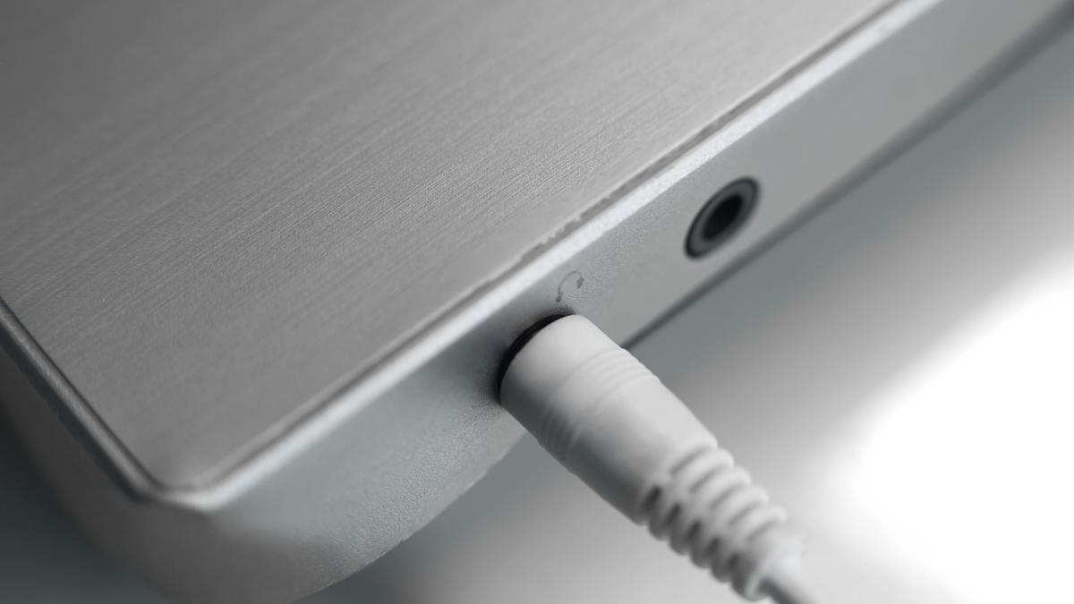 The very best DACs for Apple Music Lossless in 2024 The very best DACs for Apple Music Lossless in 2024