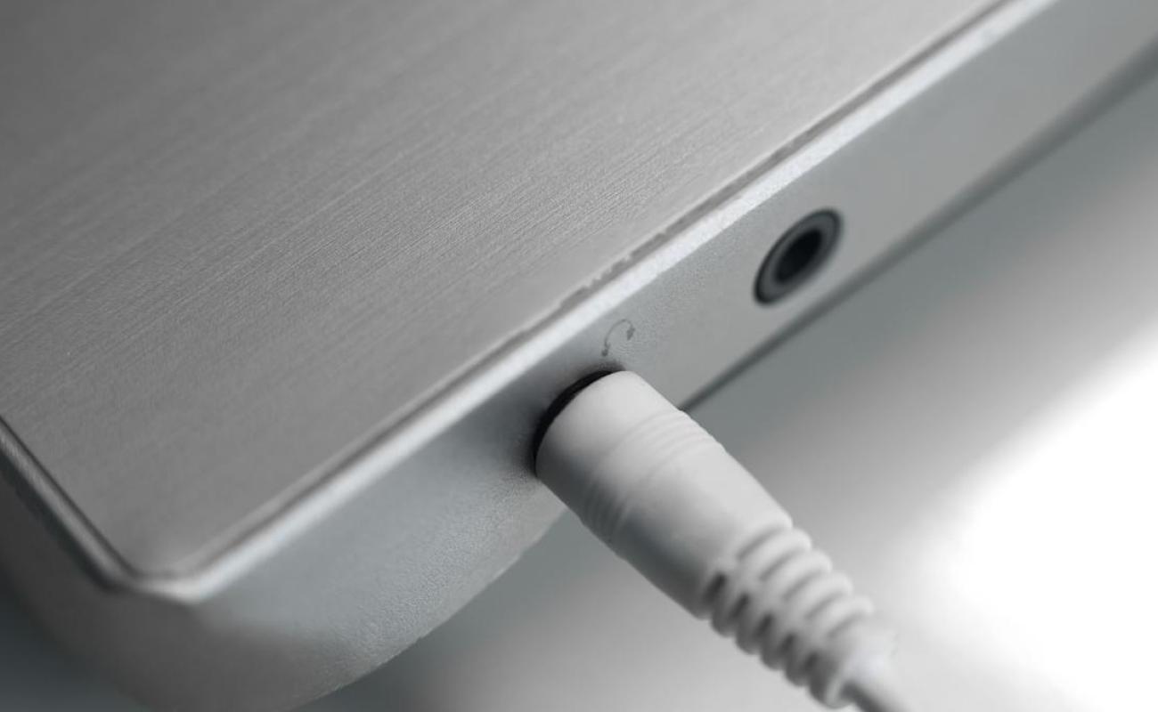 The very best DACs for Apple Music Lossless in 2024 The very best DACs for Apple Music Lossless in 2024
