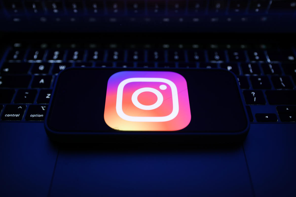 Turkey has blocked Instagram amid a dispute over Hamas-related content material Turkey has blocked Instagram amid a dispute over Hamas-related content material