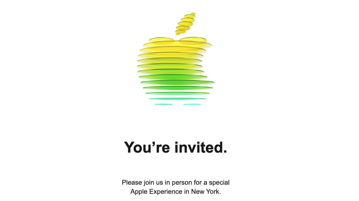 Here’s what to expect at Apple’s product launch event on March 4 Here’s what to expect at Apple’s product launch event on March 4
