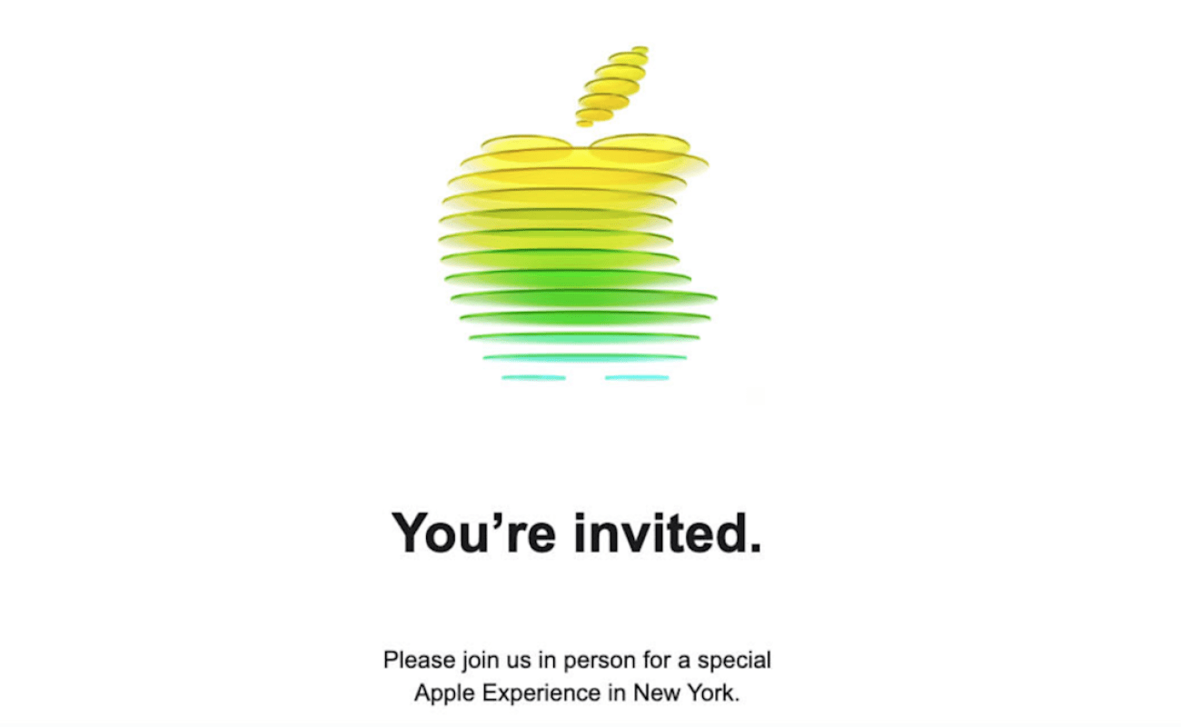 Here’s what to expect at Apple’s product launch event on March 4 Here’s what to expect at Apple’s product launch event on March 4