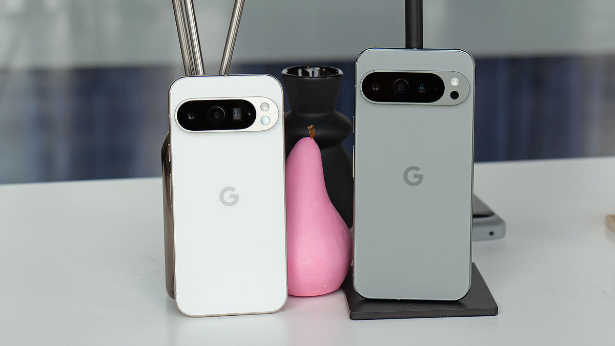 Google apologizes over its Pixel influencer calls for Google apologizes over its Pixel influencer calls for