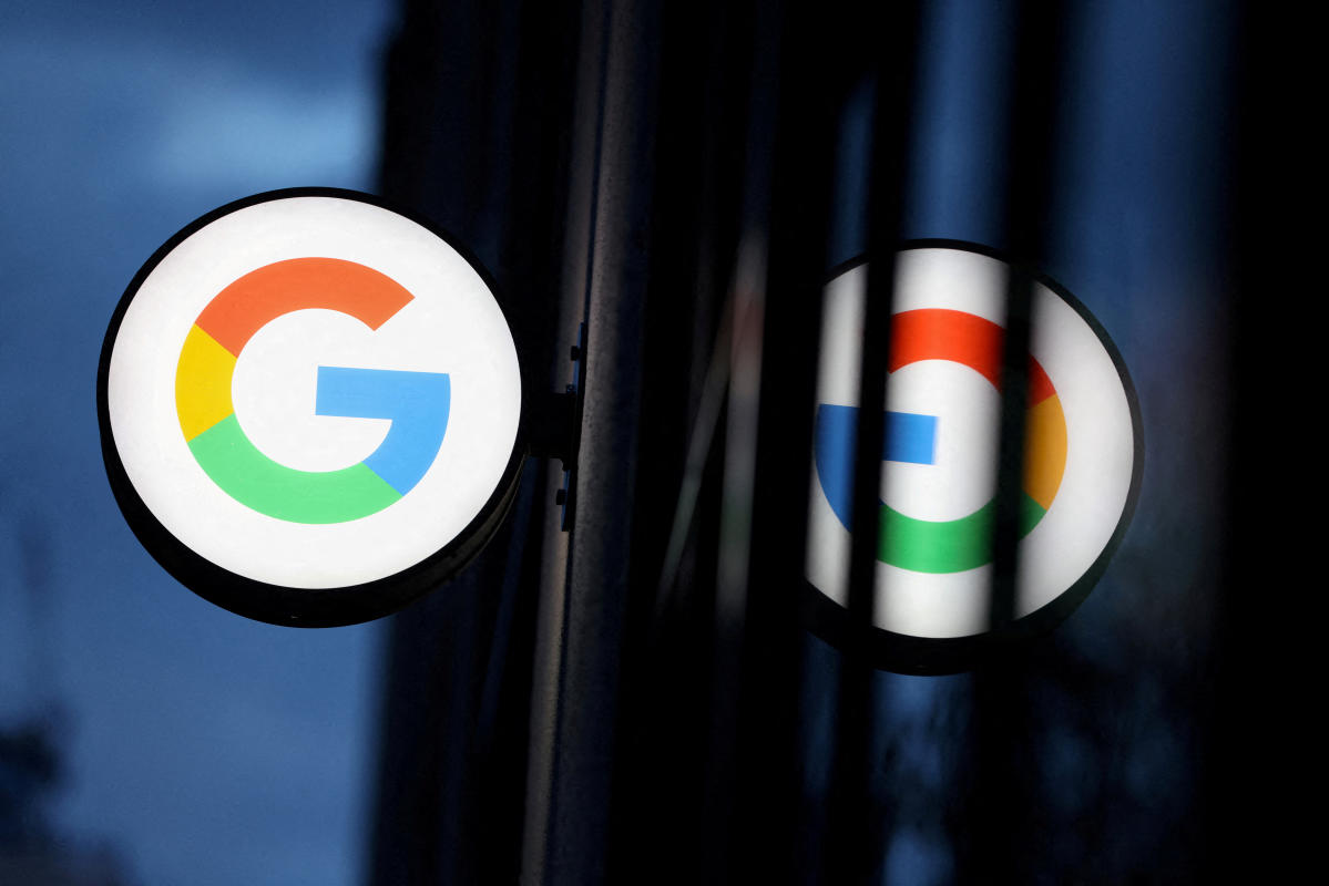 The Made by Google Pixel 9 launch occasion kicks off tomorrow. This is what we count on The Made by Google Pixel 9 launch occasion kicks off tomorrow. This is what we count on