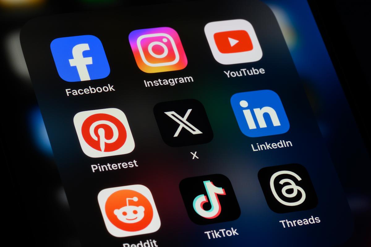 X makes its Premium+ subscription tier absolutely ad-free X makes its Premium+ subscription tier absolutely ad-free