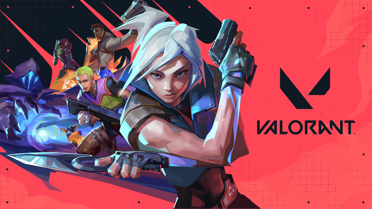Valorant is now out of beta on PlayStation 5 and Xbox Collection X/S Valorant is now out of beta on PlayStation 5 and Xbox Collection X/S