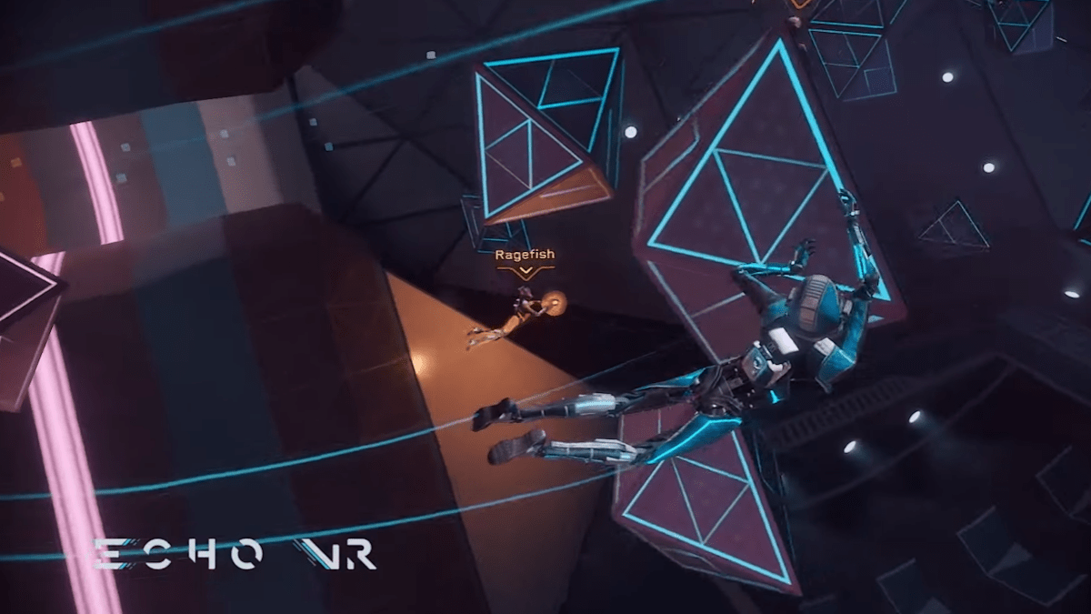 Meta shutters its first-party VR recreation studio Prepared at Daybreak Meta shutters its first-party VR recreation studio Prepared at Daybreak