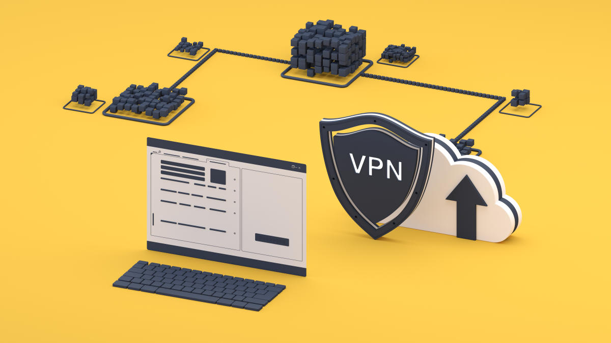 The most effective VPN companies The most effective VPN companies
