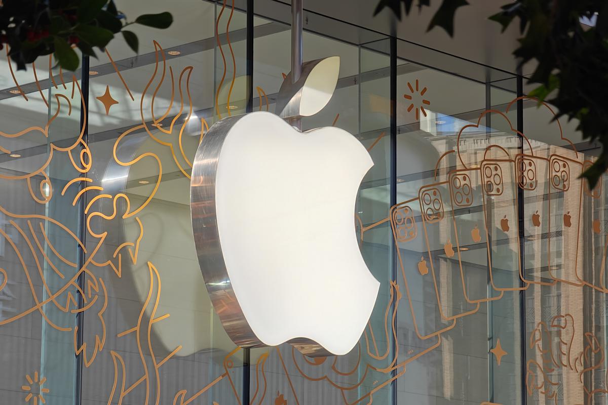 Engadget Podcast: Farewell, Apple Automotive Engadget Podcast: Farewell, Apple Automotive