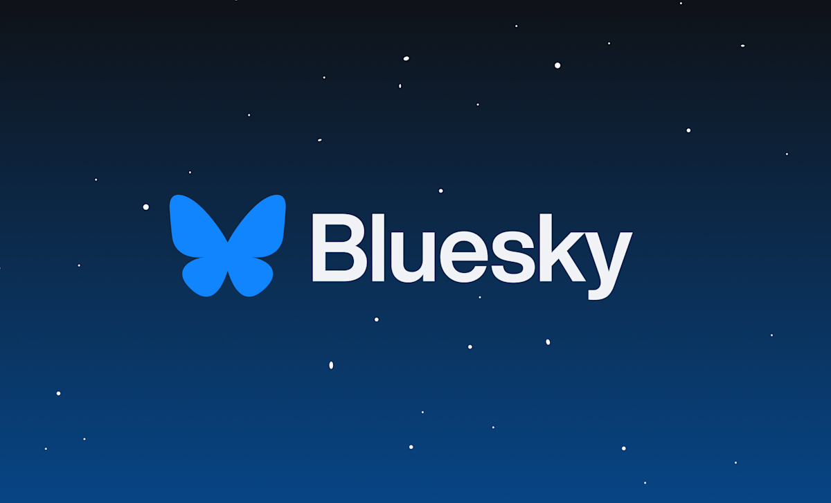 Bluesky now permits heads of state to hitch the platform Bluesky now permits heads of state to hitch the platform