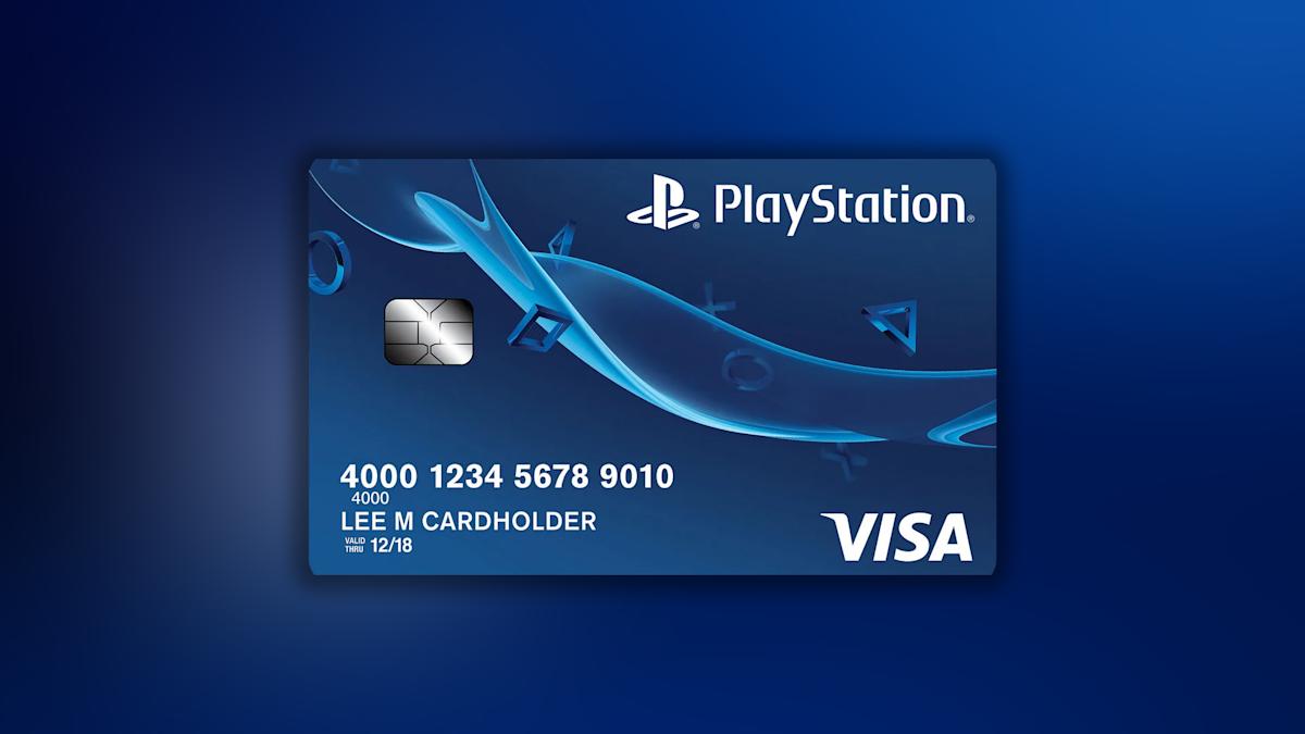 Sony will terminate its Sony Rewards program Sony will terminate its Sony Rewards program