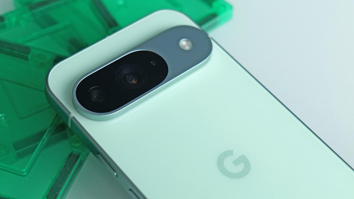 Is Google’s Pixel 9 value shopping for? Is Google’s Pixel 9 value shopping for?