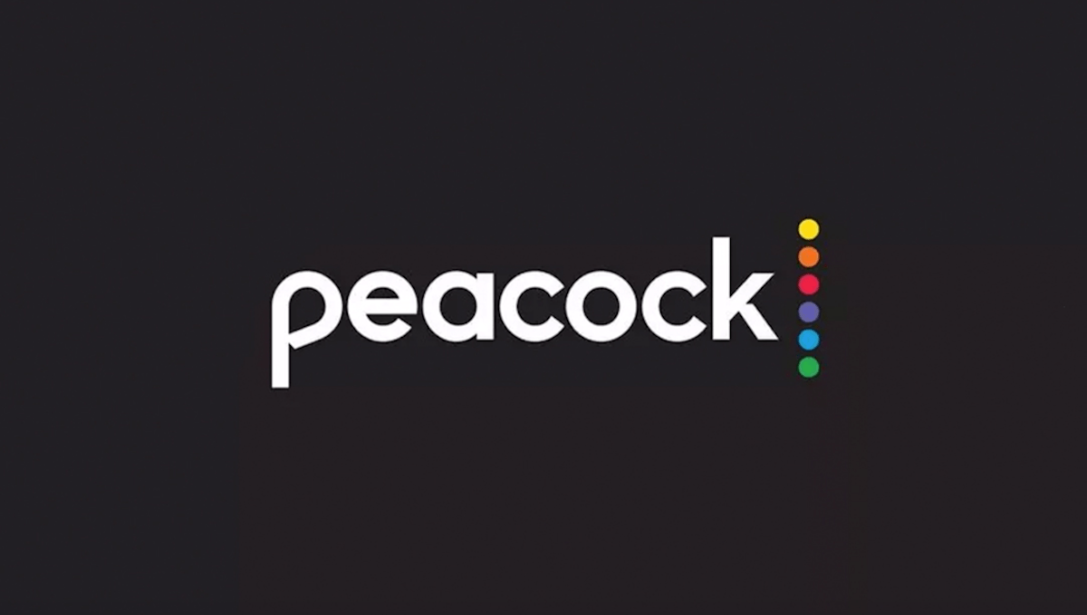 This hack can get you one 12 months of Peacock for earlier than Black Friday This hack can get you one 12 months of Peacock for earlier than Black Friday