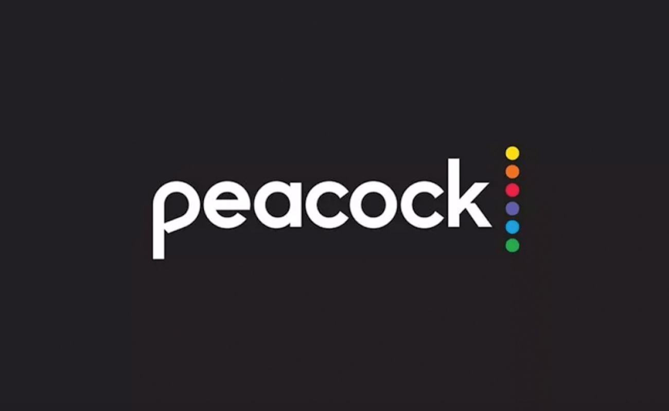 This hack can get you one 12 months of Peacock for earlier than Black Friday This hack can get you one 12 months of Peacock for earlier than Black Friday