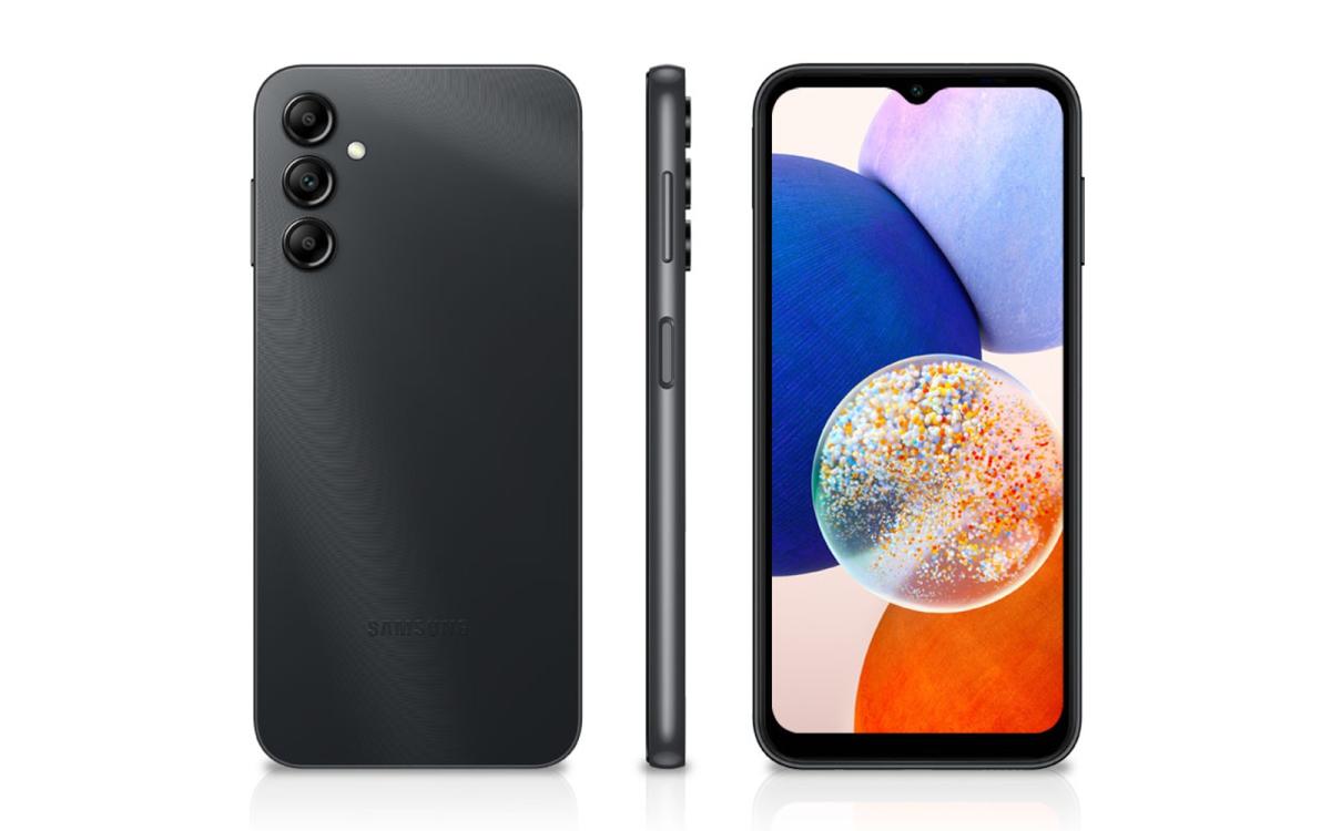 The perfect low-cost telephones for 2024 The perfect low-cost telephones for 2024