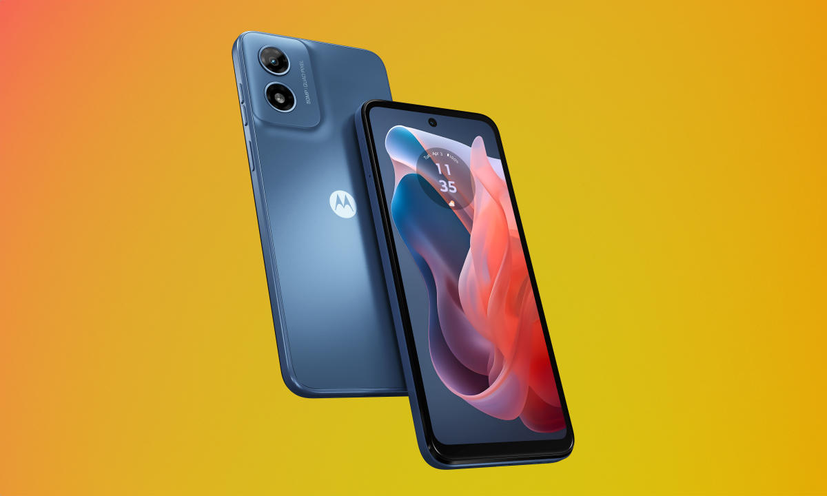 The perfect smartphones beneath 0 The perfect smartphones beneath 0