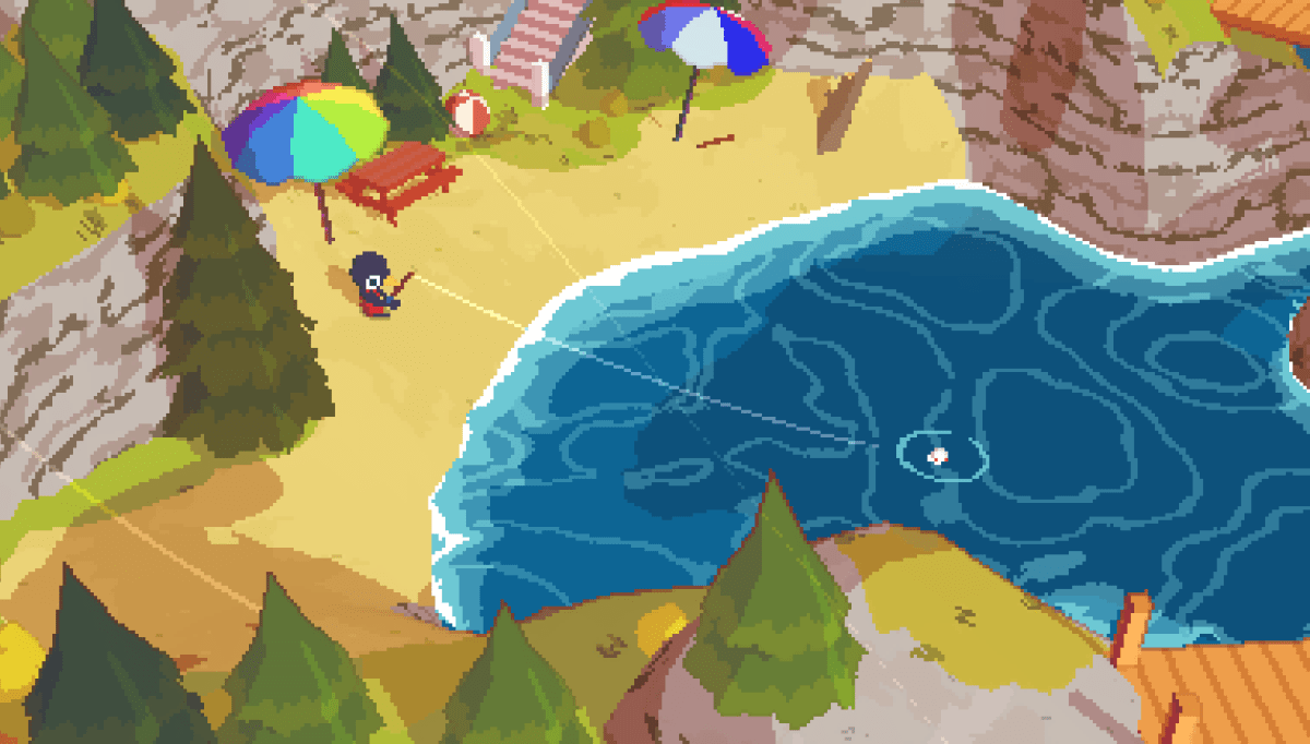 17 enjoyable video video games that will help you destress 17 enjoyable video video games that will help you destress