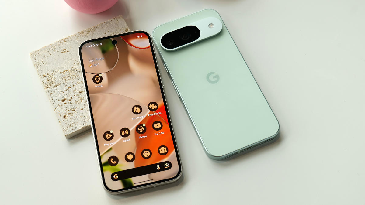 Google acknowledges it ‘missed the mark’ with onerous calls for for Pixel 9 influencers Google acknowledges it ‘missed the mark’ with onerous calls for for Pixel 9 influencers