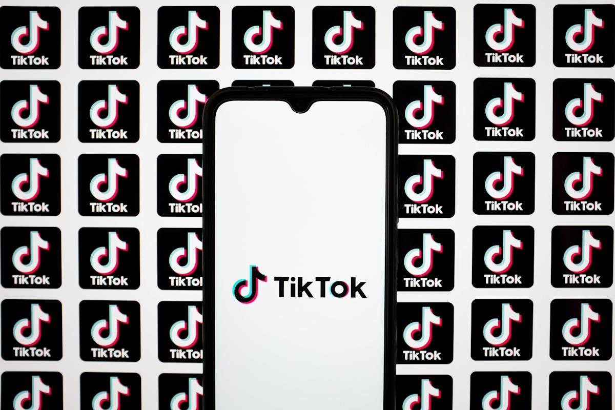 TikTok will nonetheless be a ‘gatekeeper’ beneath the Digital Markets Act, EU guidelines TikTok will nonetheless be a ‘gatekeeper’ beneath the Digital Markets Act, EU guidelines