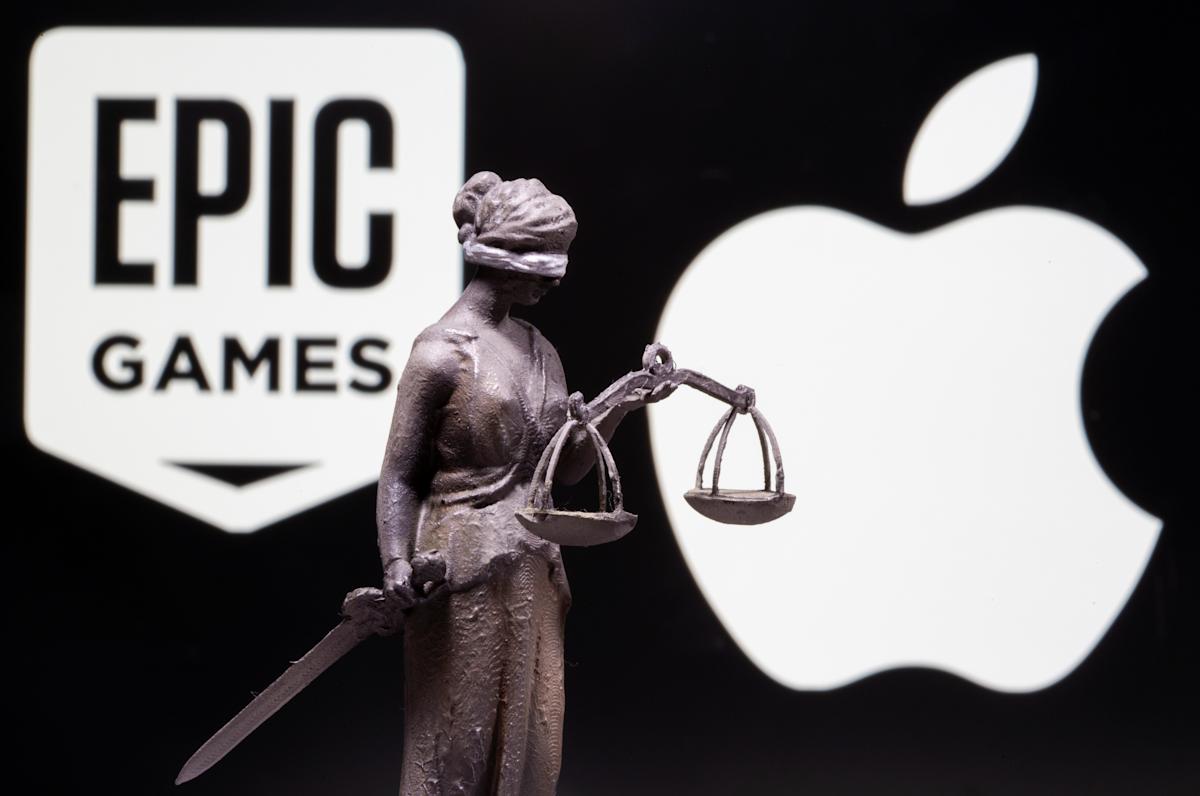 Meta, Microsoft, X and Match Group come out swinging towards Apple’s third-party fee guidelines Meta, Microsoft, X and Match Group come out swinging towards Apple’s third-party fee guidelines