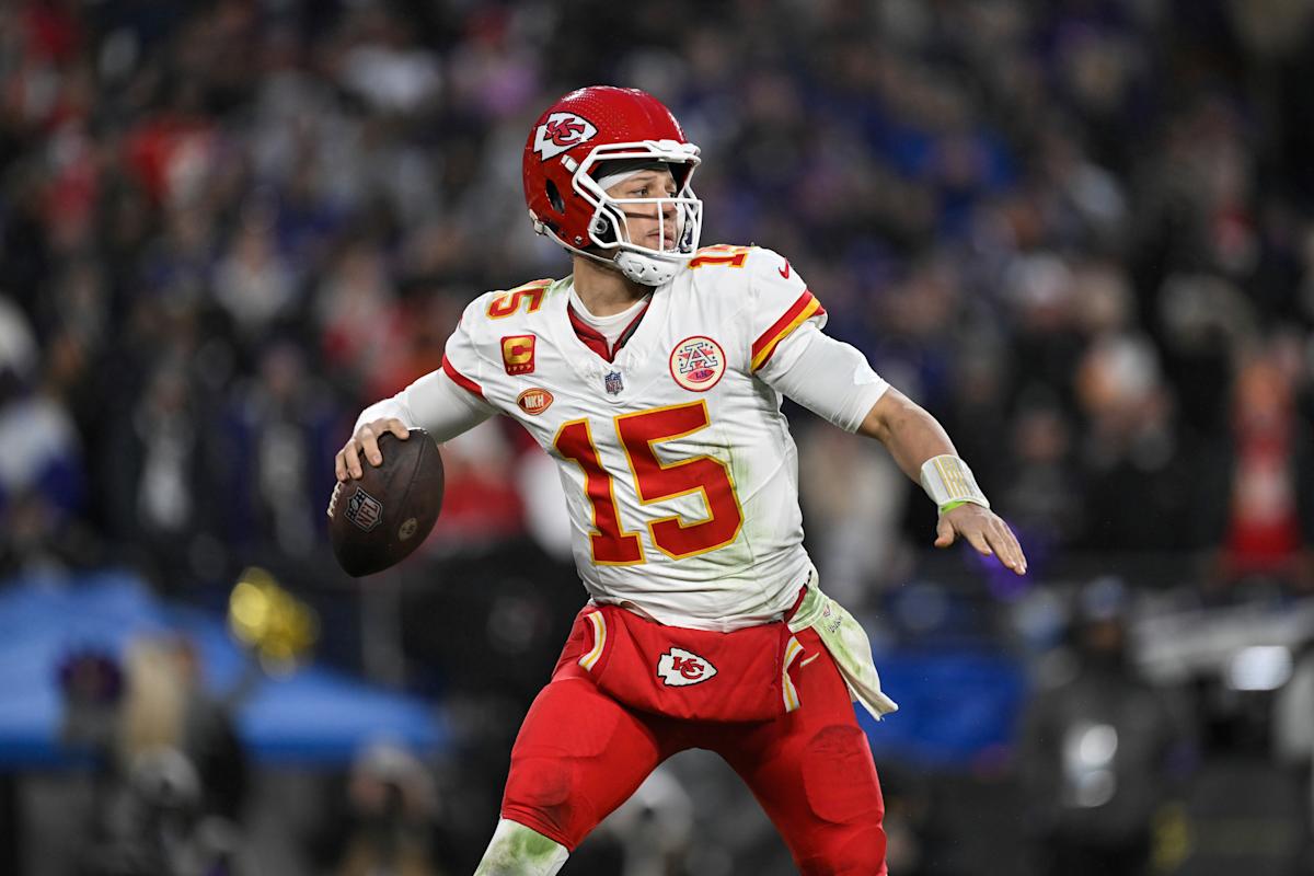 Netflix will stream its first NFL video games on Christmas Day Netflix will stream its first NFL video games on Christmas Day