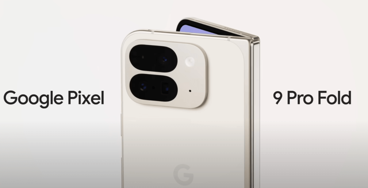 Tips on how to watch Google launch the Pixel 9 line at Made by Google occasion tomorrow Tips on how to watch Google launch the Pixel 9 line at Made by Google occasion tomorrow