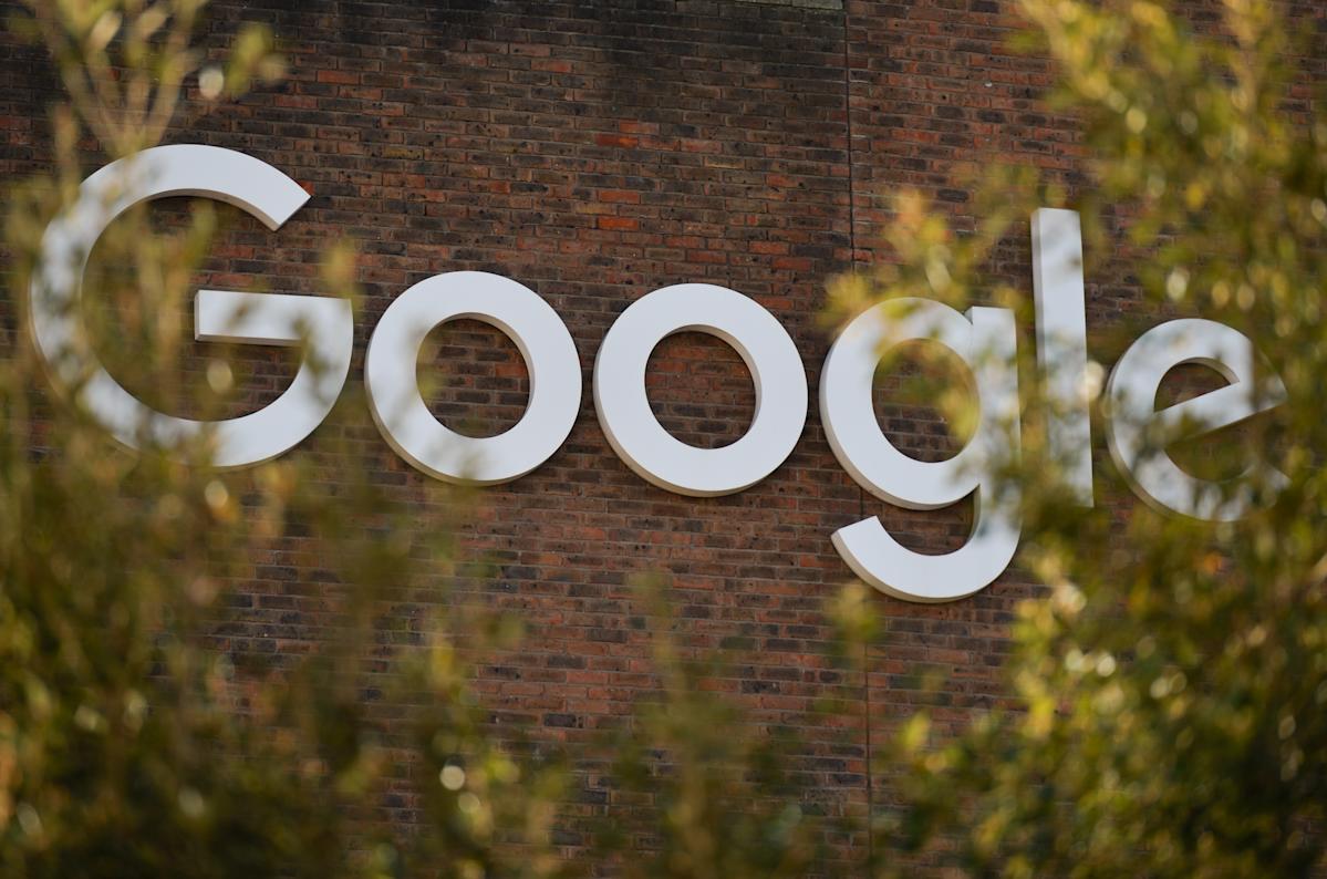 Google is following Apple’s lead by including new developer charges within the EU Google is following Apple’s lead by including new developer charges within the EU