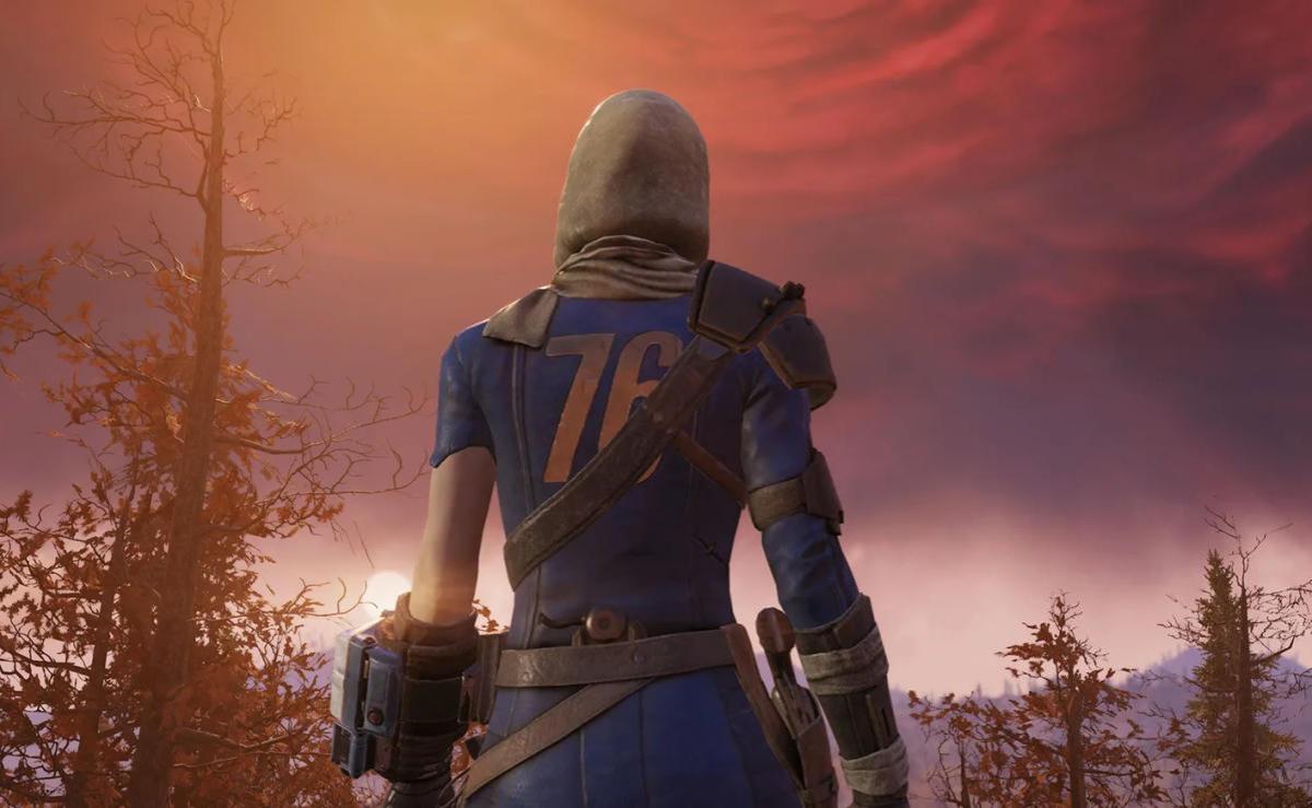 The employees at Bethesda Sport Studios have totally unionized The employees at Bethesda Sport Studios have totally unionized