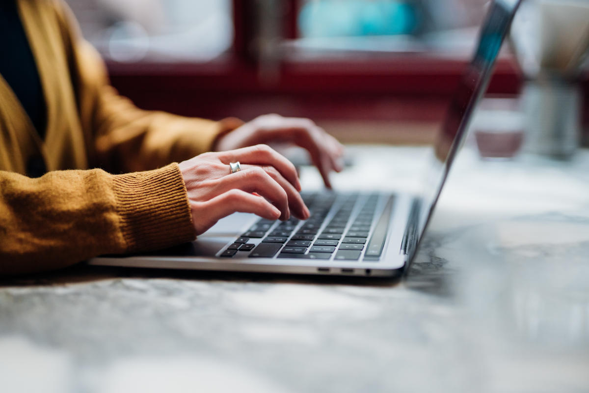 Authorities reportedly ordered Google to disclose the identities of some YouTube movies’ viewers Authorities reportedly ordered Google to disclose the identities of some YouTube movies’ viewers