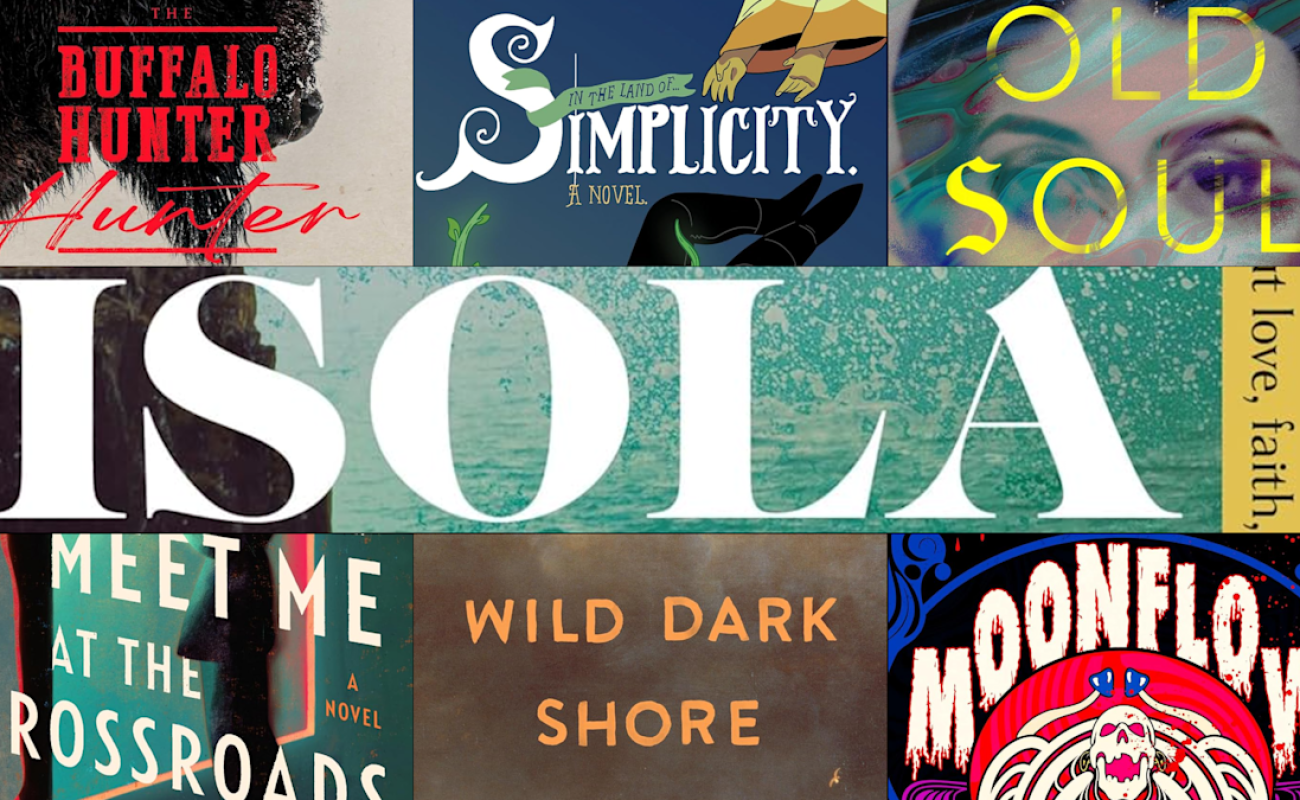 Our favorite books we read in 2025 Our favorite books we read in 2025