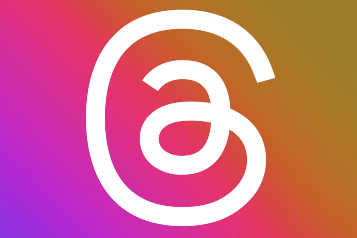 Meta makes the Threads API out there to all builders Meta makes the Threads API out there to all builders
