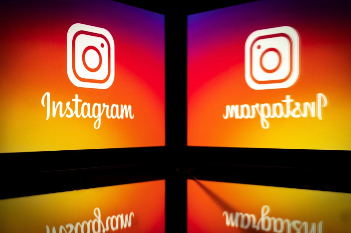 Instagram endorses the photograph dump Instagram endorses the photograph dump