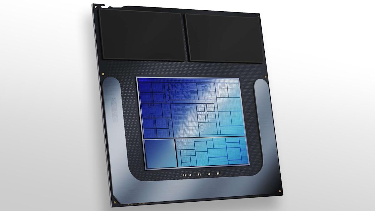 Intel-powered Copilot+ PCs will probably be accessible this fall Intel-powered Copilot+ PCs will probably be accessible this fall