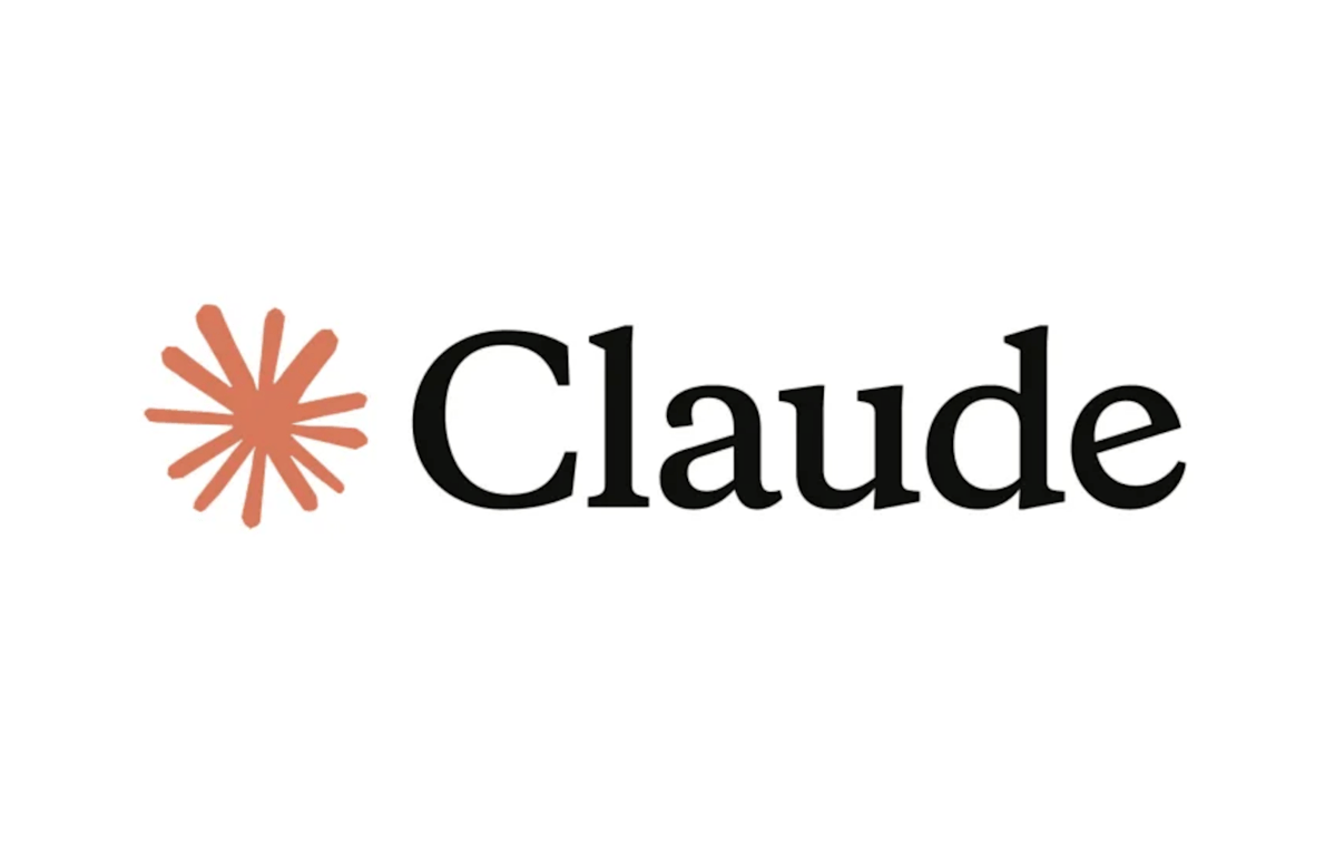 Anthropic says it won’t bring ads to Claude, unlike rival ChatGPT Anthropic says it won’t bring ads to Claude, unlike rival ChatGPT