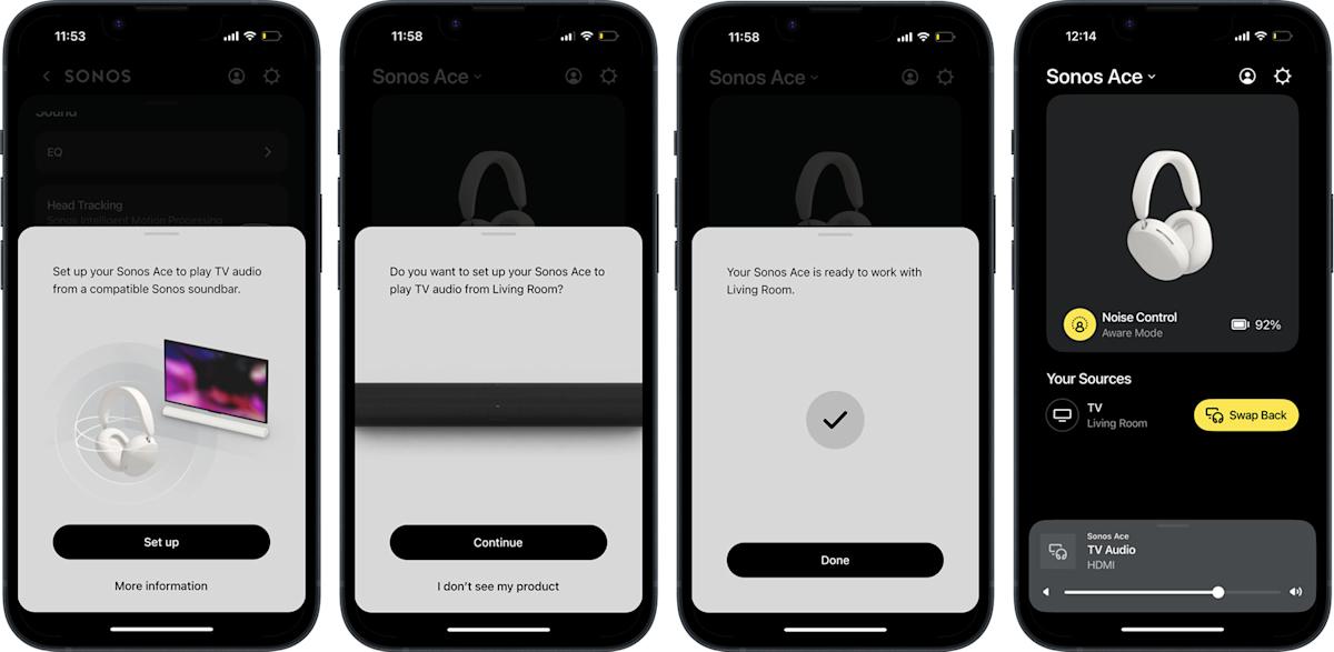Sonos is delaying two product launches till it fixes its buggy app Sonos is delaying two product launches till it fixes its buggy app