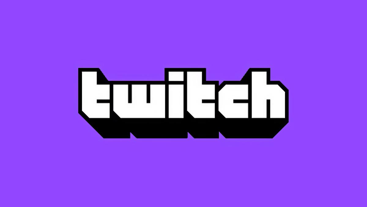 Twitch is elevating US subscription costs for the primary time Twitch is elevating US subscription costs for the primary time