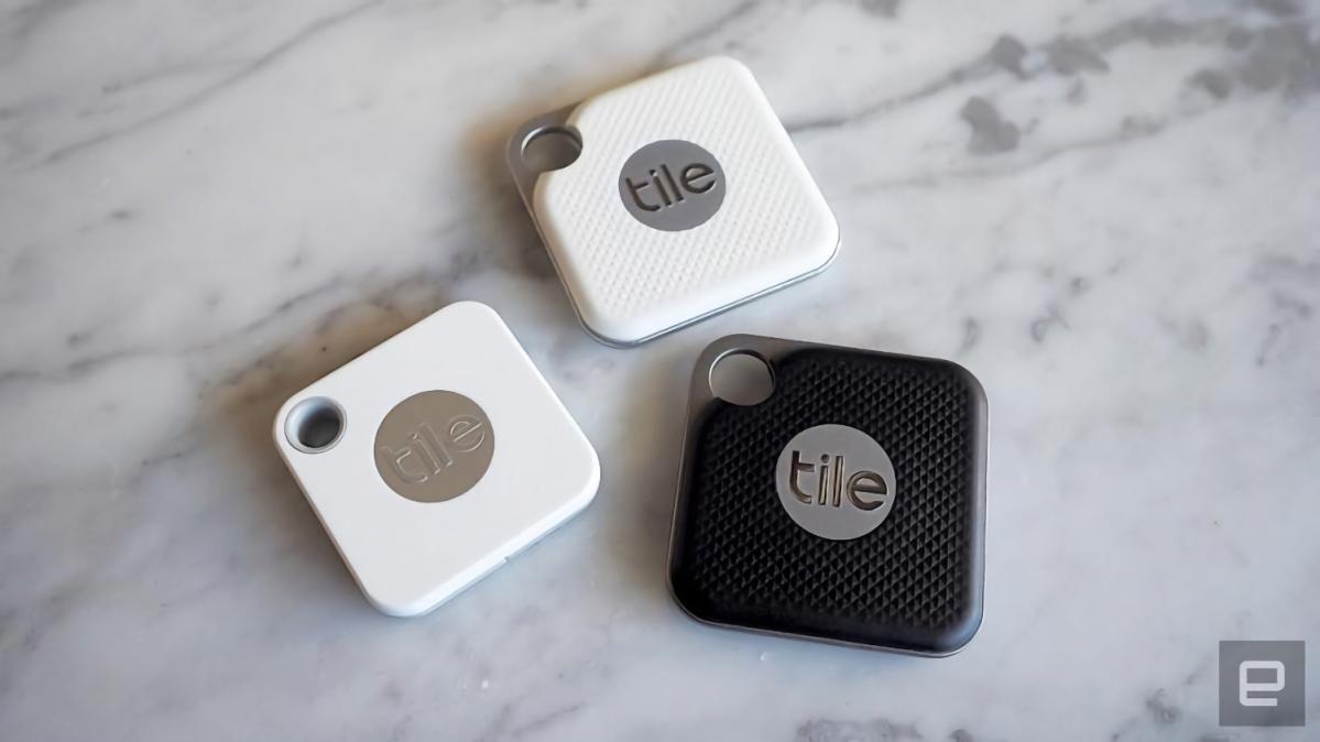 A hacker obtained Tile prospects’ private info A hacker obtained Tile prospects’ private info
