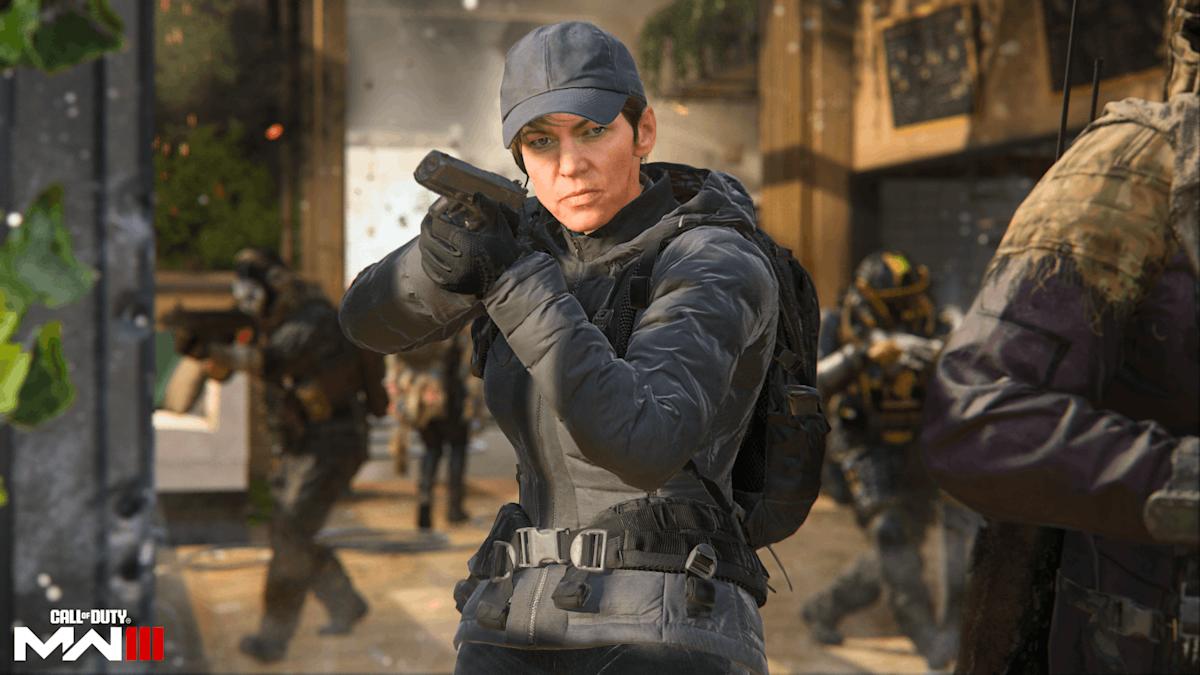 Activision is reportedly trying into the malware stealing its customers’ login credentials Activision is reportedly trying into the malware stealing its customers’ login credentials