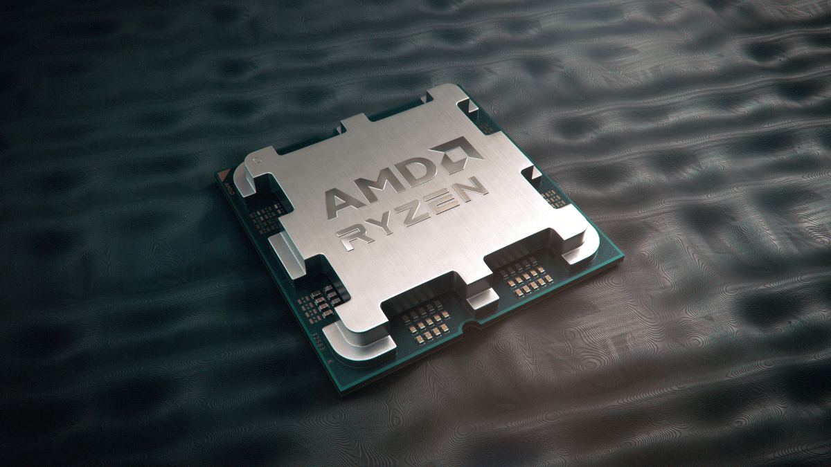Outdated AMD chips reportedly received’t get a patch for the ‘Sinkclose’ safety flaw Outdated AMD chips reportedly received’t get a patch for the ‘Sinkclose’ safety flaw