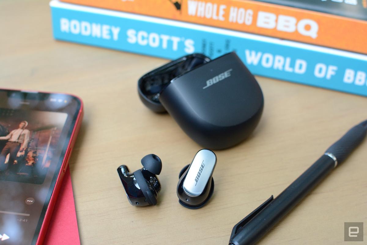The 14 finest early Amazon Huge Spring Sale offers you possibly can store right this moment The 14 finest early Amazon Huge Spring Sale offers you possibly can store right this moment