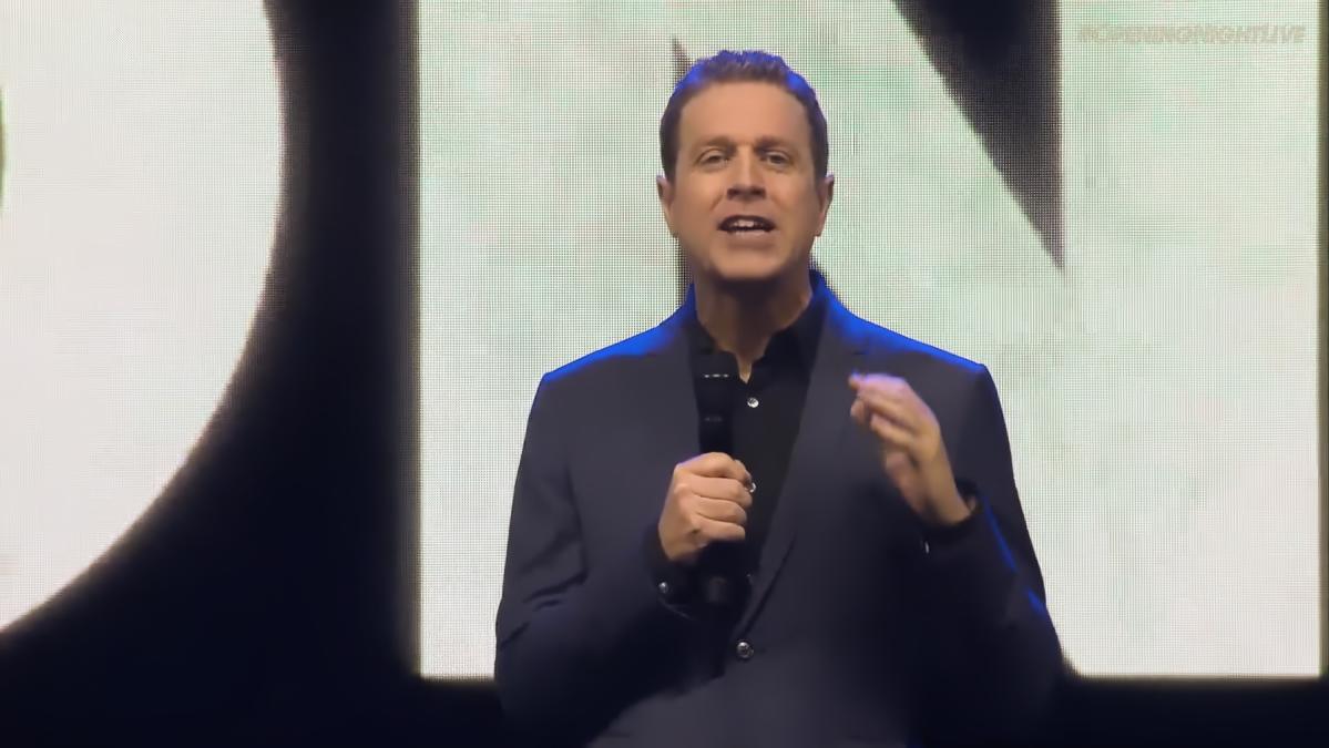 The right way to watch Gamescom Opening Evening Stay 2024 The right way to watch Gamescom Opening Evening Stay 2024