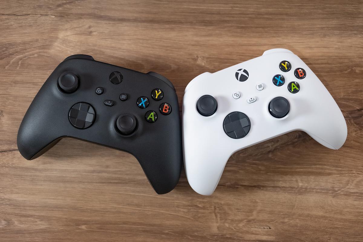 Microsoft jacks the worth of Recreation Move Final as much as a month Microsoft jacks the worth of Recreation Move Final as much as a month