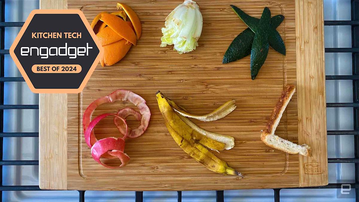 One of the best ways to compost your meals scraps One of the best ways to compost your meals scraps