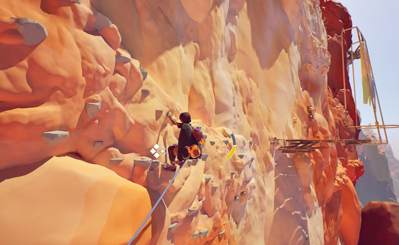 PS Plus Month-to-month video games for July embrace Diablo 4 and Jusant PS Plus Month-to-month video games for July embrace Diablo 4 and Jusant