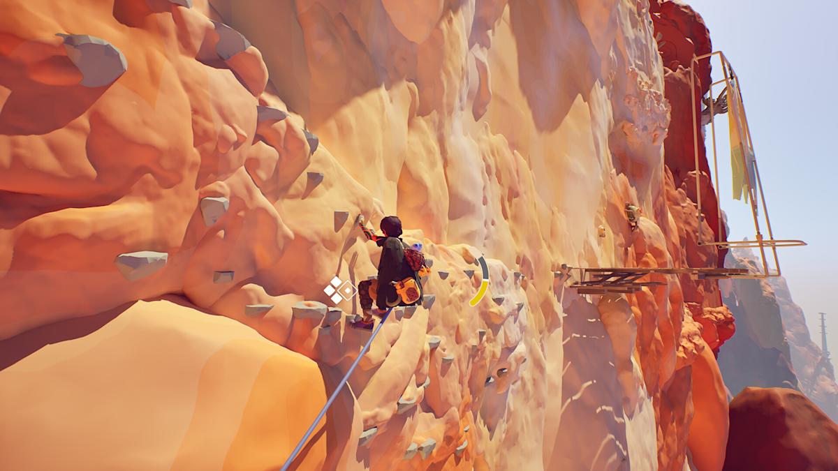 PS Plus Month-to-month video games for July embrace Diablo 4 and Jusant PS Plus Month-to-month video games for July embrace Diablo 4 and Jusant