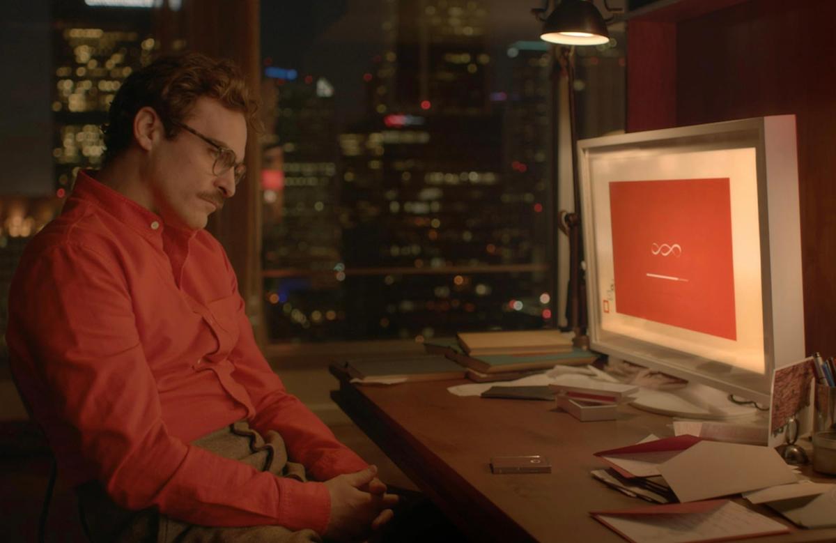 OpenAI did not intend to repeat Scarlett Johansson’s voice, ‘The Washington Submit’ experiences OpenAI did not intend to repeat Scarlett Johansson’s voice, ‘The Washington Submit’ experiences