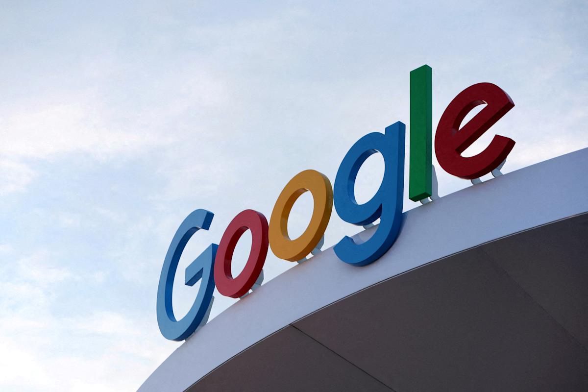 Google faces its first AI Overviews lawsuit from a significant US writer Google faces its first AI Overviews lawsuit from a significant US writer