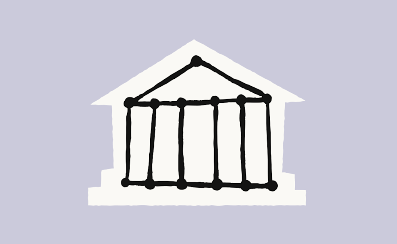 The UK government reportedly wants Anthropic to expand its presence in London The UK government reportedly wants Anthropic to expand its presence in London